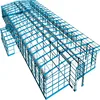 structural steel frame fabricators fabrication the workshop/make the workshop layout