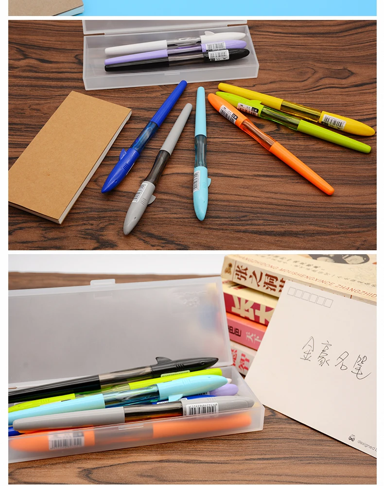 Канцелярские предметы. Брауберг карандаши чернографитные. Канцелярские товары для детей. Школьные принадлежности. Практика канцтовары.