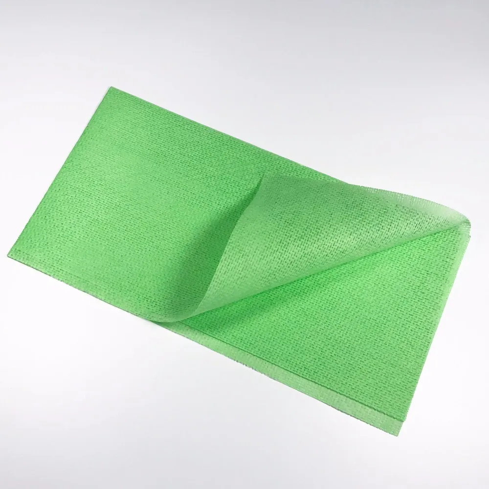 cleaning Tack Cloth/Rag alternative for chicopee ITack Plus Wipe