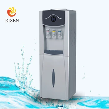 dispenser cool and hot