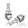 spare parts H4 H7 9005 led wall light led auto headlight