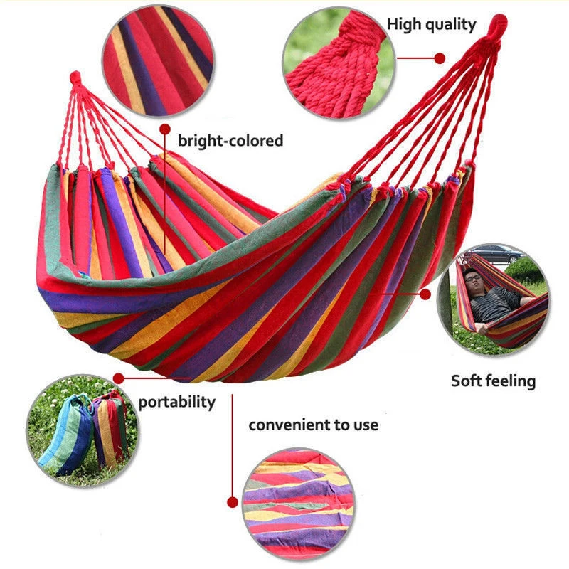 Garden Hanging Chair Promotion-Shop for Promotional Garden