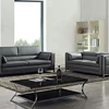 /product-detail/sectional-modern-recliner-3-seater-sofa-bed-leather-60720715888.html