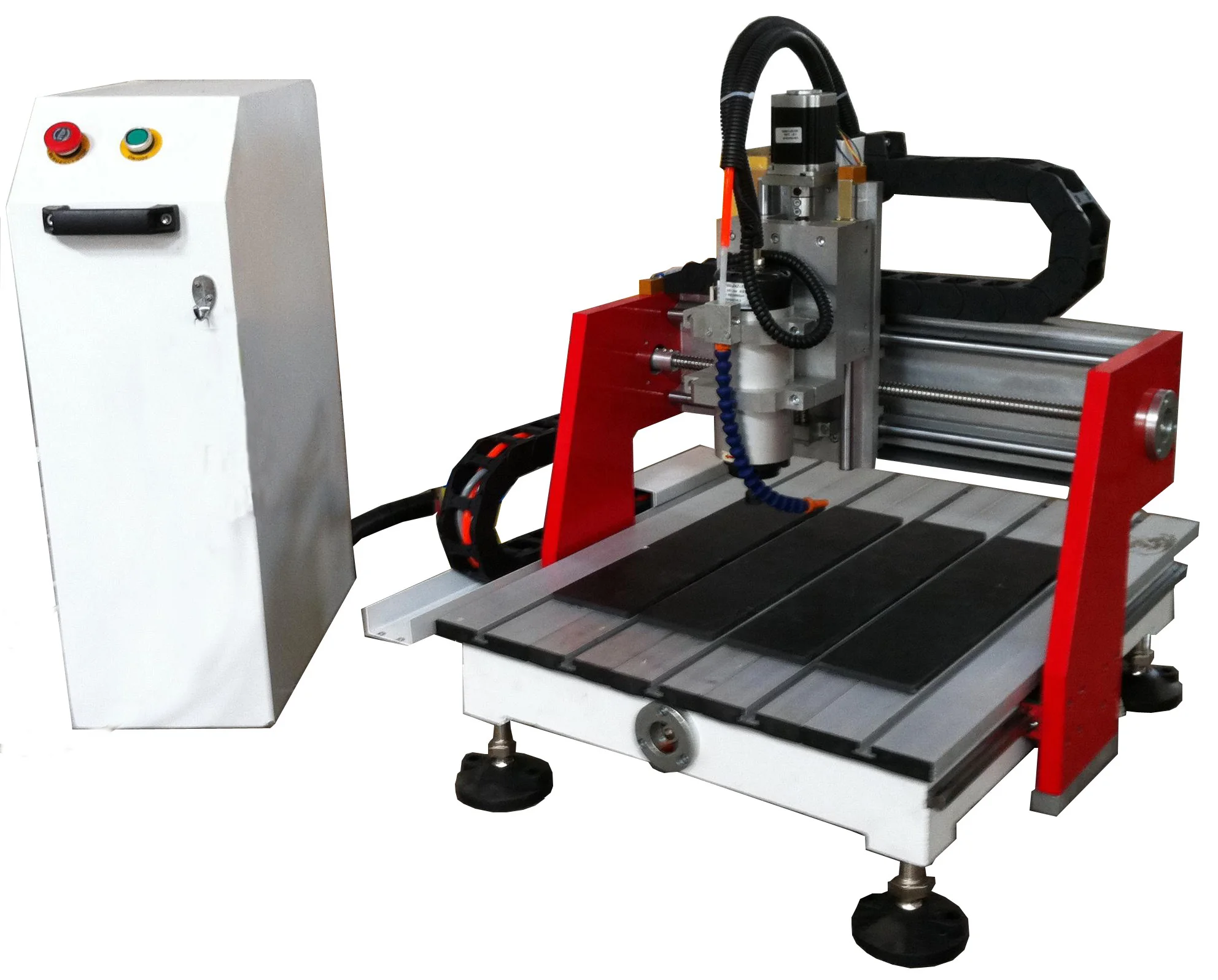 New Supply Engraving Machine Price Malaysia Mini Pantograph For The New