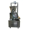 China factory manmade automatic Steamed stuffed bun making machine