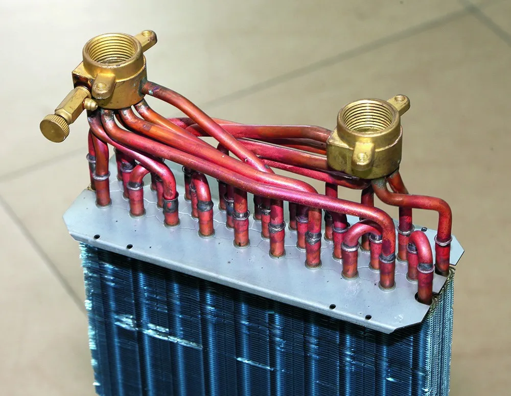 Liquidgas Brazing Flux Fb400l Buy Liquidgas Brazing Flux,Copper To