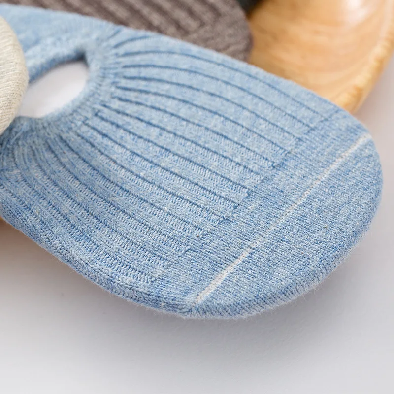  Anti slip Baby Socks (2).jpg