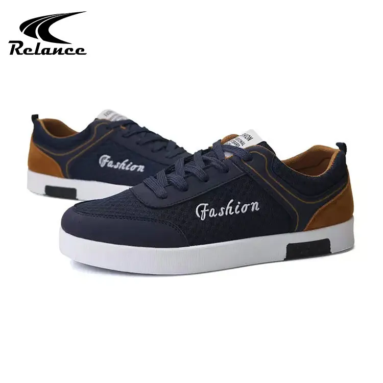 sexiest shoes for men