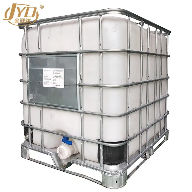 polyethylene emulsion acrylic emulsion waterproof coating for exterior wall paint