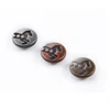 Factory Wholesale metal eyelet for garment shoes eyelet