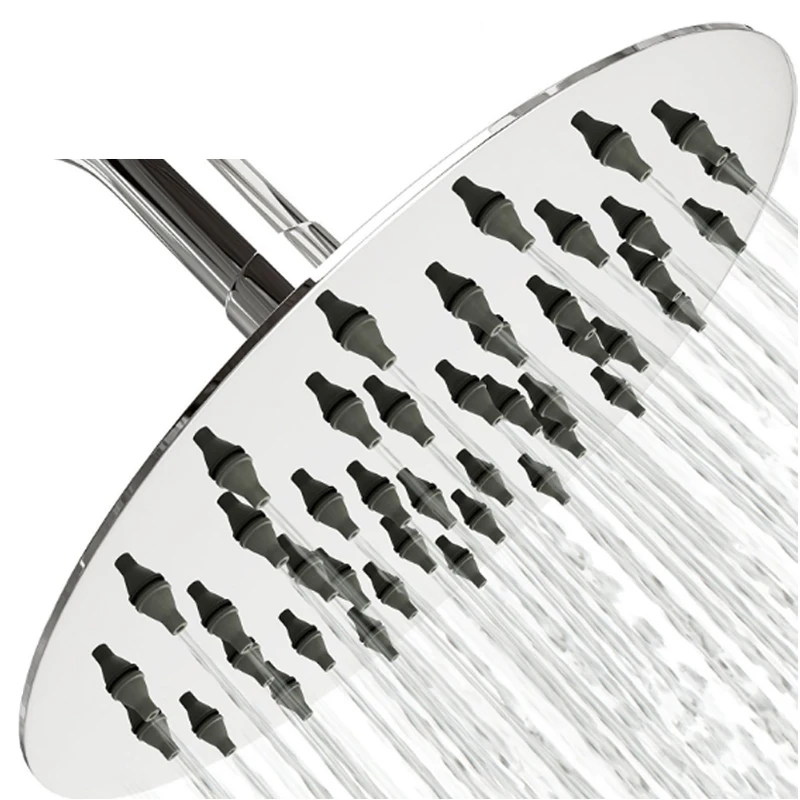 round head shower.jpg