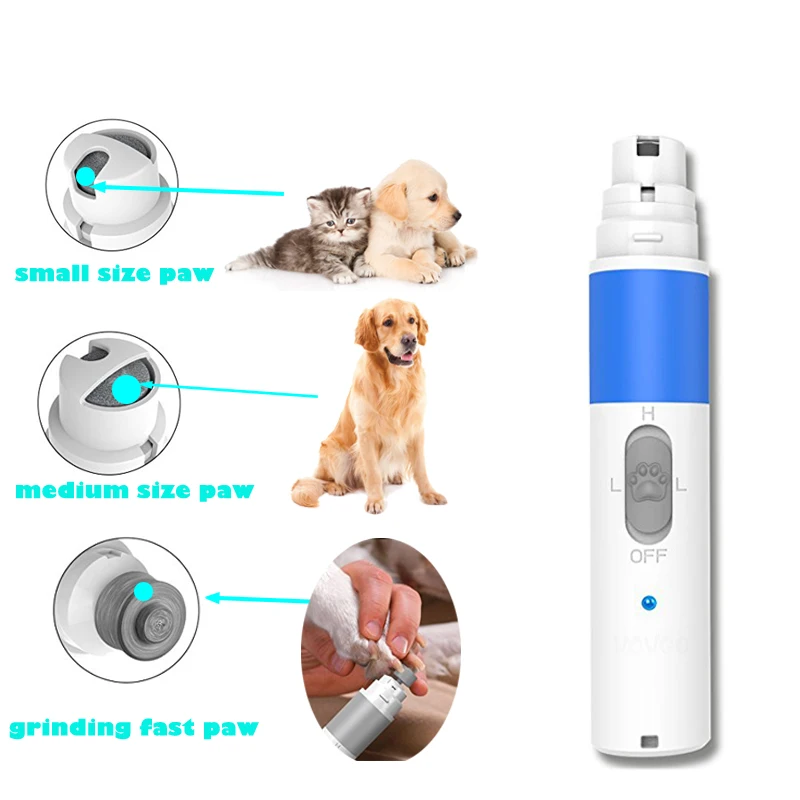 Dog Claw Nail Clipper,H0tbm Top Sell Pet Grooming Products Dog Hair