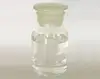 water treatment water decoloring agent textile bleacher chemical in spore staining