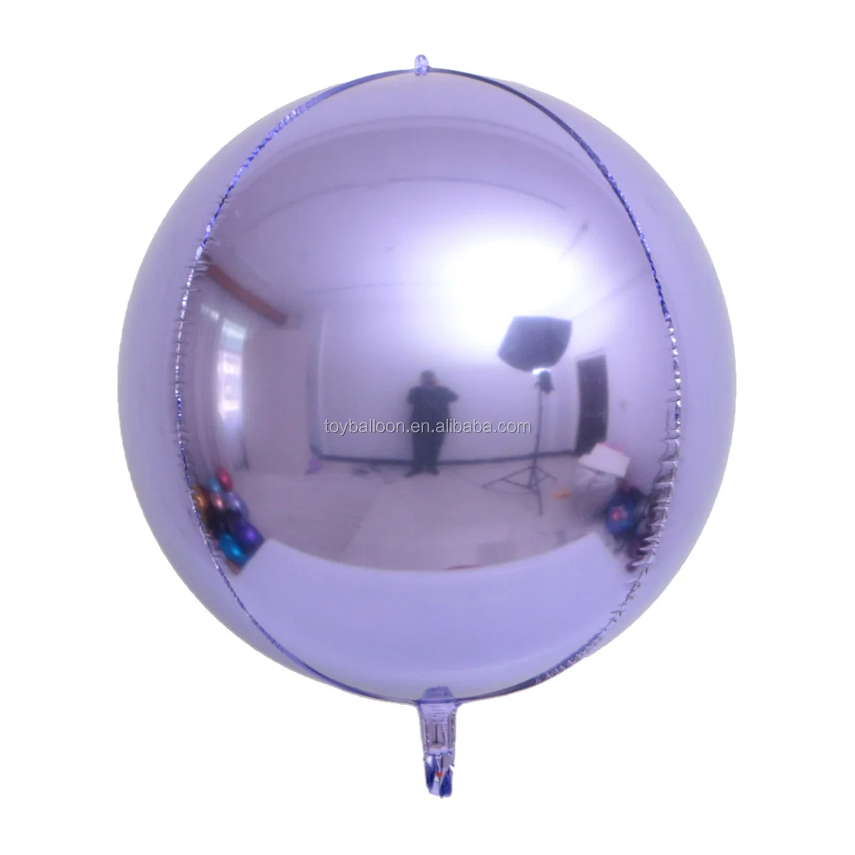 Шар висящий в воздухе. Сфера и шар. Шар сфера фольга. Лазерный шар. Сиреневая сфера шар.
