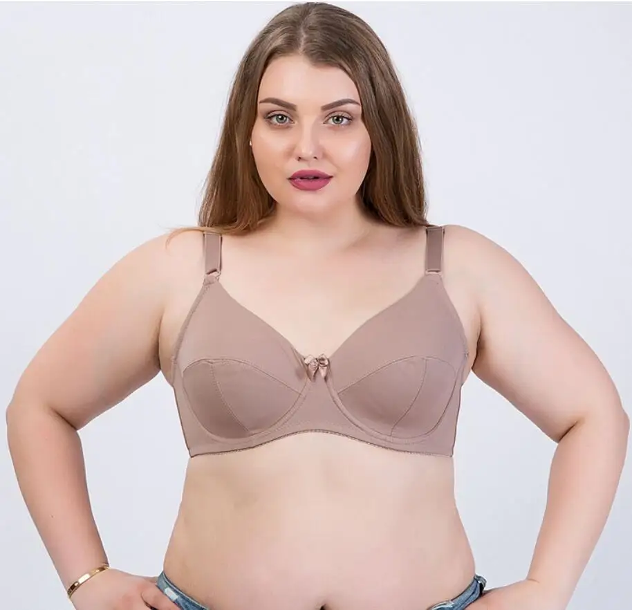 large size bra