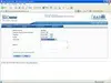 Leave Management Systems Software