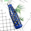 Vacuum Insulated Water Bottle Retail Meaning Promote Synonym Network Marketing
