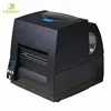 Ckaner Citizen CL-S631desktop thermal barcode label printer