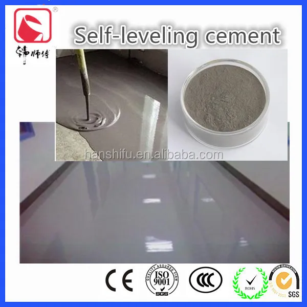 Best Price Self Leveling Cement Selflevelling Buy Self Leveling