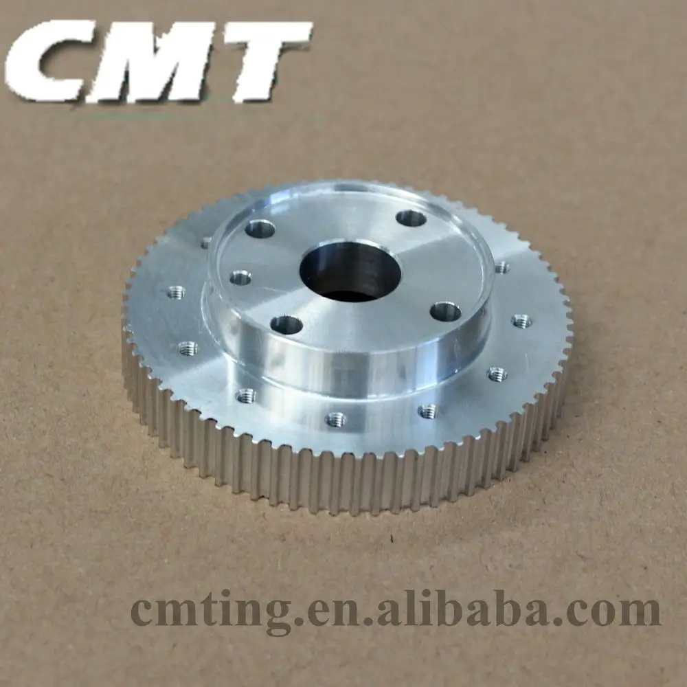 Standard Aluminum Servo Motor Timing Pulley Buy Aluminum Pulley,Servo