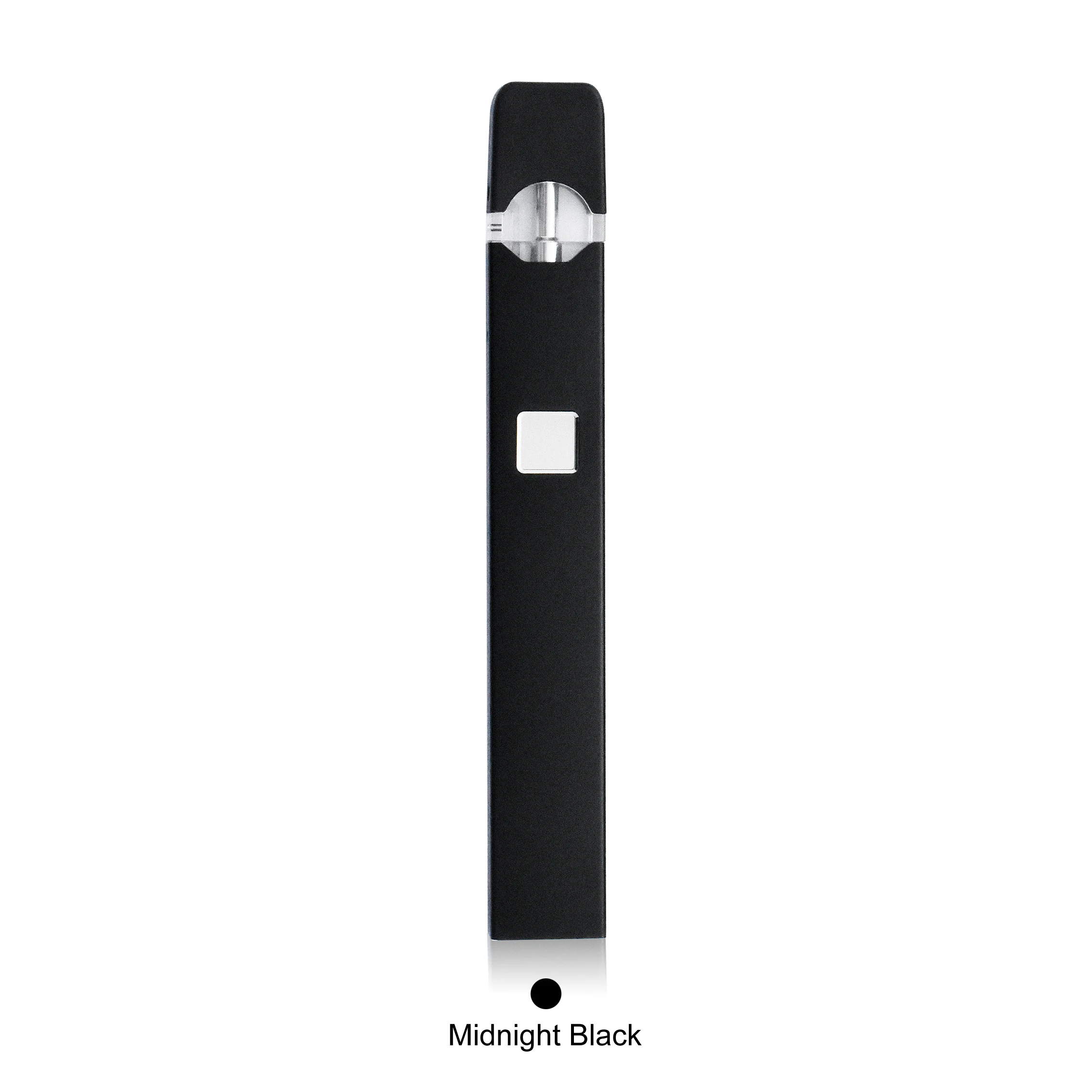 
Ceramic Oil Vape/Pod Vape Pen/cbd cartridge 