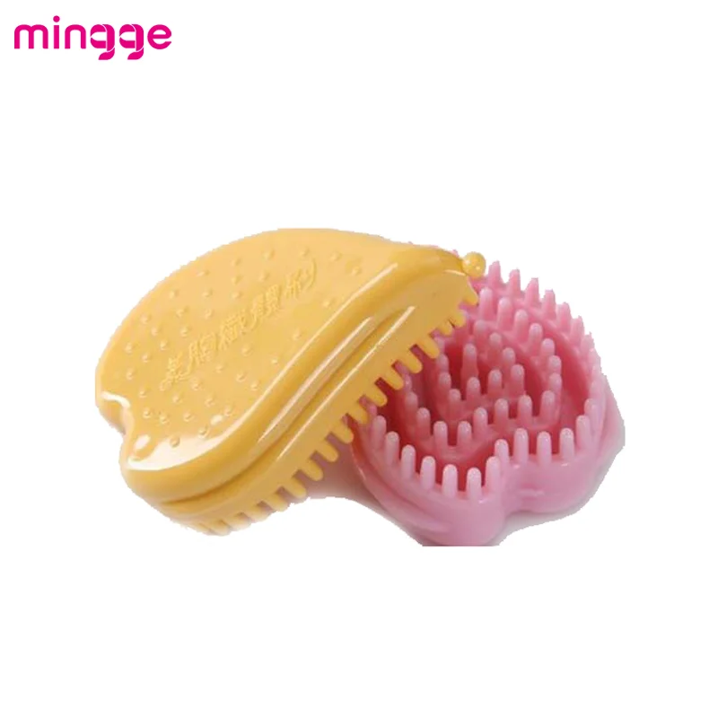 

Massager Breast Roller Massage tool