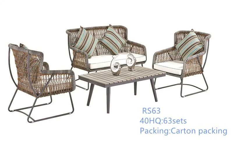 Venta Caliente Barato Prcies Jardín Hamaca Columpio Silla Colgante