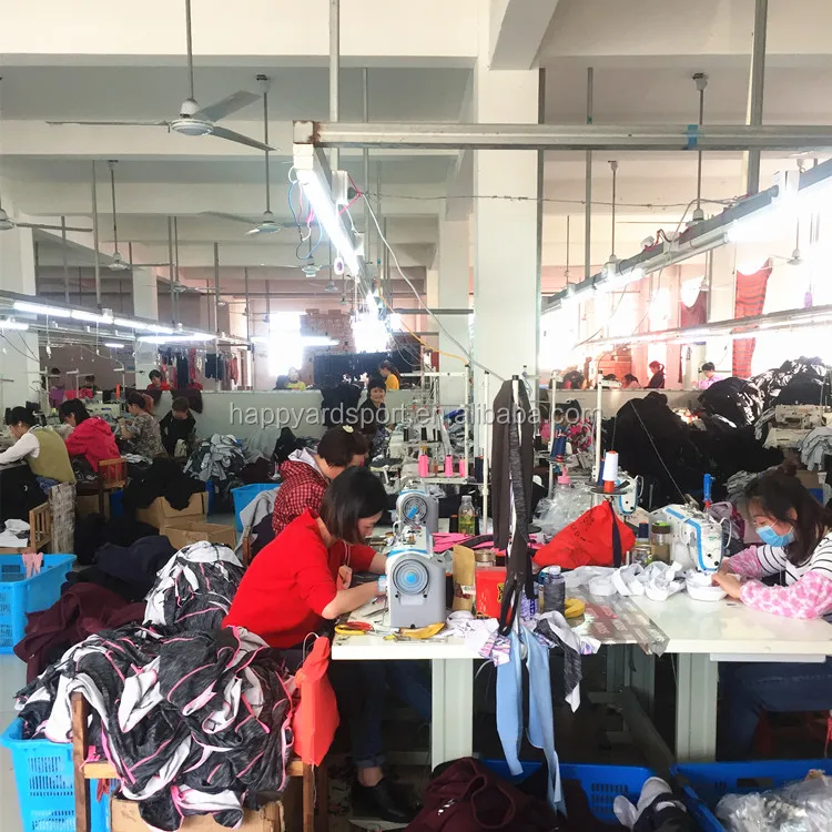 factory picture, 750.jpg