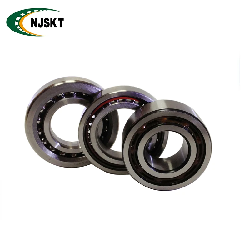 Wholesale Ball Bearing 7010c Angular Contact Ball Bearings Buy