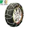 General 1138 highway use only snow tire chains for cars
