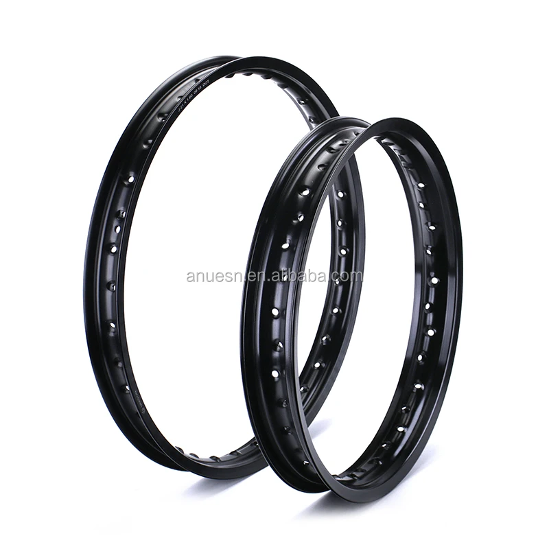 18 inch dirt bike rim