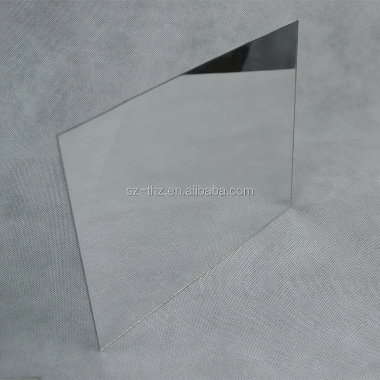 acrylic mirror (13).jpg