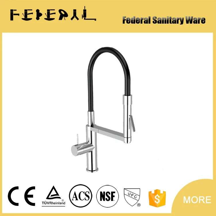 Mobile Home Kitchen Faucets Mobile Home Kitchen Faucets Suppliers