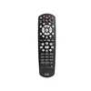 Dish network 40.0 remote control for hopper/joey receivers