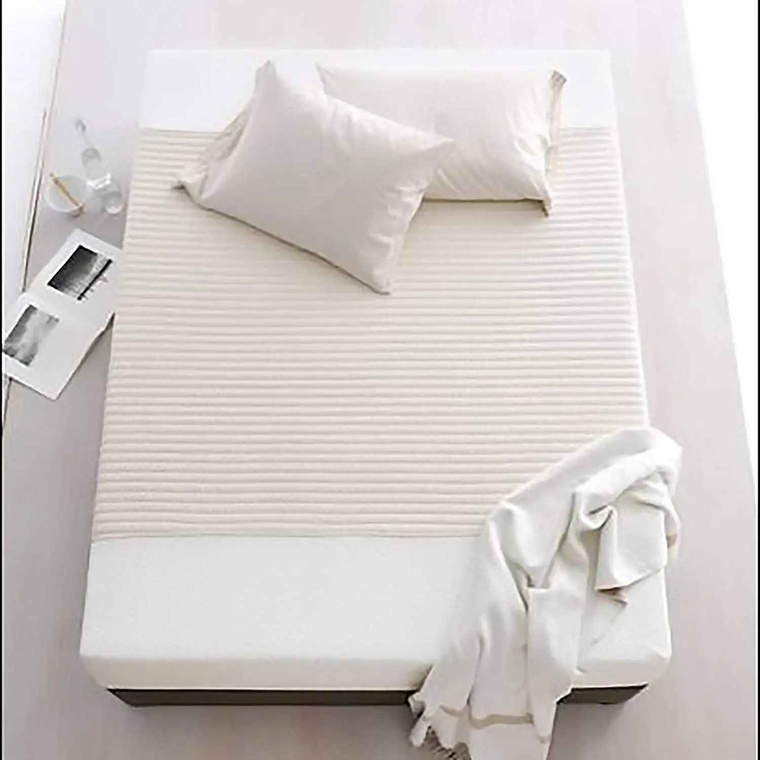Cheap Sealy Outdoors Find Sealy Outdoors Deals On Line At Alibaba Com