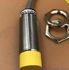 Proximity switch NI50-CP80-VP4X2 Inductive sensor Waterproof oil proof seismic high temperature