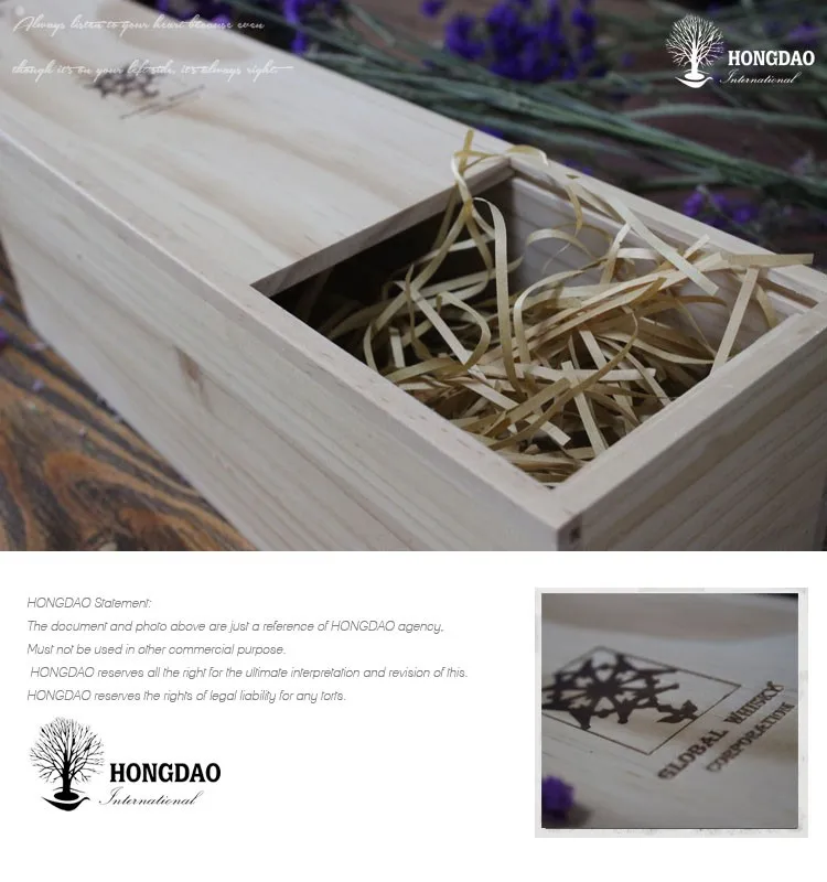 HONGDAO_ Baking color _ blister liner_ PMMA_gun sight_ Personal Tailor _ wooden box (1).jpg