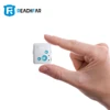 Super Mini Children Hidden GPS Tracker Necklace GPS For Kids With SOS Panic Button
