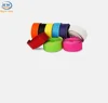 NEW Design Custom PU Colorful Honeycomb Fixed Gear Bike Tape Good Quality Bicycle Handle Bar Tape