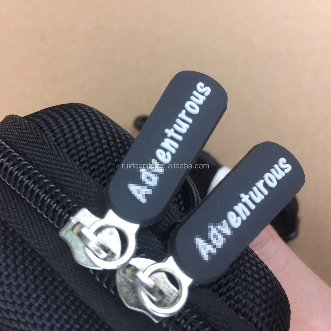 
High Quality Customized Portable EVA Protective Camera Carry Case (LZH-19) 