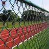 pool fences 4ft and 5 ft high with pool code mesh