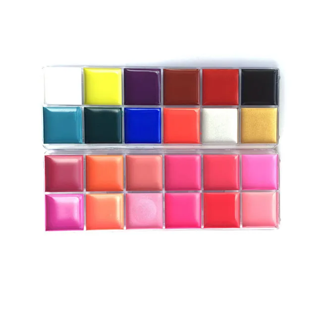 10 color   (3).jpg