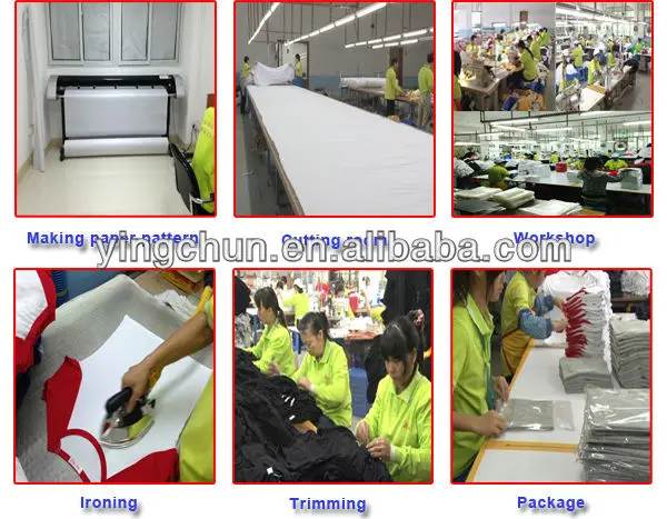 factory show-2