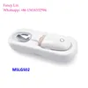 Best Christmas Gift Anti-shake spoon for the elder and Parkinson, intelligent tableware for the hand tremor