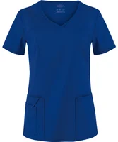 

Factory Nursing Uniforms Medical Scrubs Hospital Uniforms Design Short Sleeve Nurse Uniform Medical Scrubs For Women