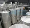 Ace Mini Home 100 Liter Wine Fermentation Process Agitator Fermenter 0086-18626835909