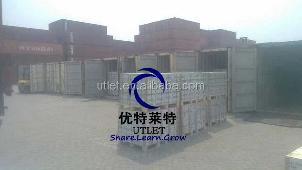 welding wire (11)