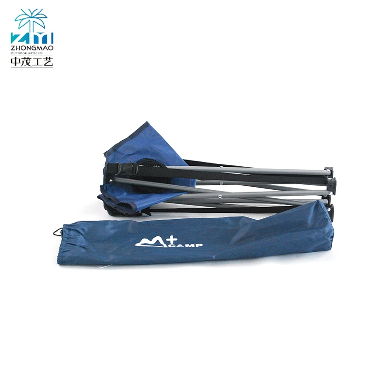 
Multi purpose cheap rectangular adjustable height folding table 