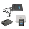 13.56MHz S50 S70 usb proximity IC RFID card reader and writer for access control