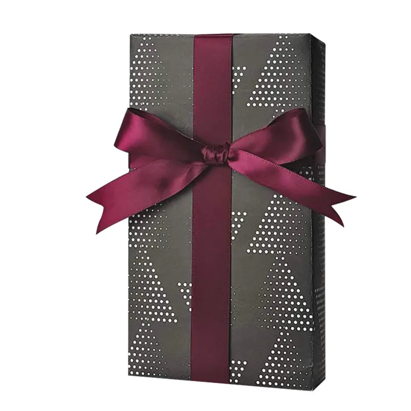 where to buy gift wrap